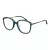 Maje Brillen MJ 1020 421