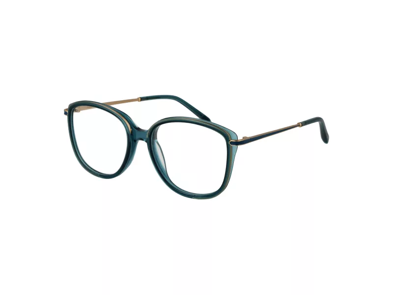 Maje Brillen MJ 1020 421