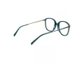 Maje Brillen MJ 1020 421