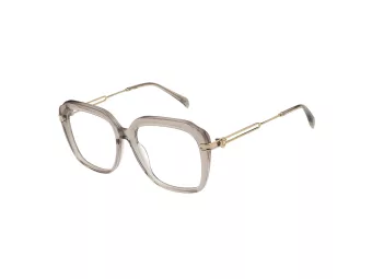 Maje MJ 1052 506 54 Női szemüvegkeret (optikai keret)