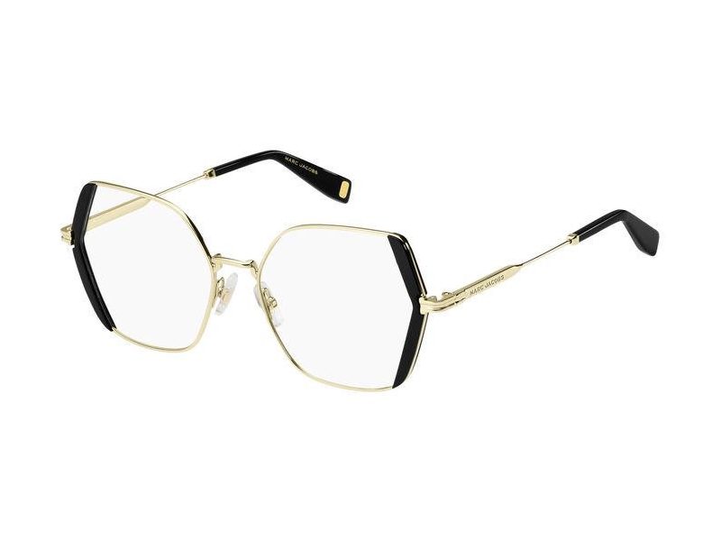 Marc Jacobs Brillen MJ 1068 RHL