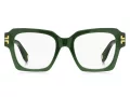 Marc Jacobs Brillen MJ 1088 1ED