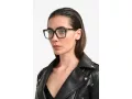 Marc Jacobs Brillen MJ 1097 807