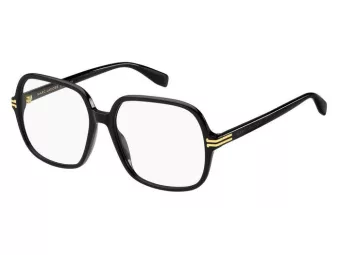 Marc Jacobs Brillen MJ 1098 807