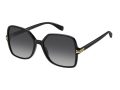 Marc Jacobs Sonnenbrille MJ 1105/S 807/9O