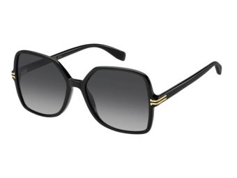 Marc Jacobs Sonnenbrille MJ 1105/S 807/9O