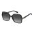 Marc Jacobs Sonnenbrille MJ 1105/S 807/9O