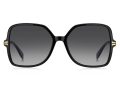 Marc Jacobs Sonnenbrille MJ 1105/S 807/9O