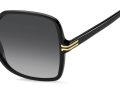 Marc Jacobs Sonnenbrille MJ 1105/S 807/9O