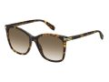 Marc Jacobs Sonnenbrille MJ 1106/S 086/HA