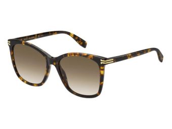 Marc Jacobs Sonnenbrille MJ 1106/S 086/HA