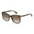 Marc Jacobs Sonnenbrille MJ 1106/S 086/HA