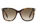 Marc Jacobs Sonnenbrille MJ 1106/S 086/HA