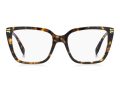 Marc Jacobs Brillen MJ 1107 086