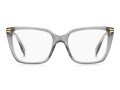 Marc Jacobs Brillen MJ 1107 YQL