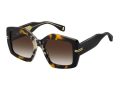 Marc Jacobs Sonnenbrille MJ 1109/S 086/HA