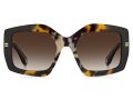 Marc Jacobs Sonnenbrille MJ 1109/S 086/HA