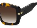 Marc Jacobs Sonnenbrille MJ 1109/S 086/HA