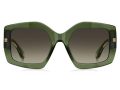 Marc Jacobs Sonnenbrille MJ 1109/S 1ED/HA