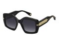Marc Jacobs Sonnenbrille MJ 1109/S 7C5/9O