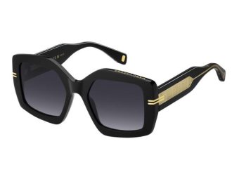 Marc Jacobs Sonnenbrille MJ 1109/S 7C5/9O