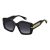 Marc Jacobs Sonnenbrille MJ 1109/S 7C5/9O
