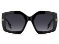 Marc Jacobs Sonnenbrille MJ 1109/S 7C5/9O
