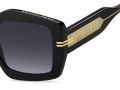 Marc Jacobs Sonnenbrille MJ 1109/S 7C5/9O