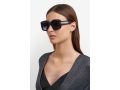 Marc Jacobs Sonnenbrille MJ 1109/S 7C5/9O