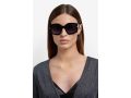 Marc Jacobs Sonnenbrille MJ 1109/S 7C5/9O