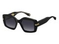 Marc Jacobs Sonnenbrille MJ 1109/S 807/9O