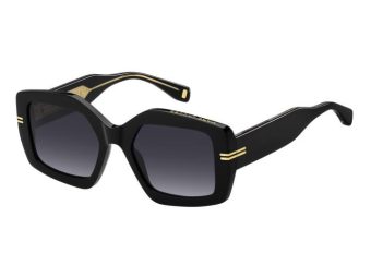 Marc Jacobs Sonnenbrille MJ 1109/S 807/9O