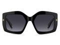 Marc Jacobs Sonnenbrille MJ 1109/S 807/9O