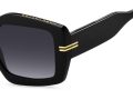 Marc Jacobs Sonnenbrille MJ 1109/S 807/9O