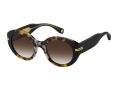 Marc Jacobs Sonnenbrille MJ 1110/S 086/HA
