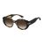 Marc Jacobs Sonnenbrille MJ 1110/S 086/HA