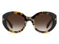 Marc Jacobs Sonnenbrille MJ 1110/S 086/HA