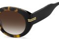 Marc Jacobs Sonnenbrille MJ 1110/S 086/HA