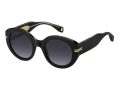 Marc Jacobs Sonnenbrille MJ 1110/S 807/9O