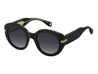Marc Jacobs Sonnenbrille MJ 1110/S 807/9O