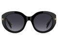 Marc Jacobs Sonnenbrille MJ 1110/S 807/9O
