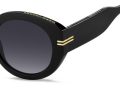 Marc Jacobs Sonnenbrille MJ 1110/S 807/9O