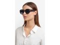 Marc Jacobs Sonnenbrille MJ 1110/S 807/9O