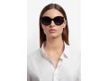 Marc Jacobs Sonnenbrille MJ 1110/S 807/9O