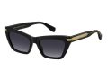 Marc Jacobs Sonnenbrille MJ 1112/S 7C5/9O