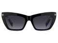 Marc Jacobs Sonnenbrille MJ 1112/S 7C5/9O
