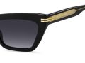 Marc Jacobs Sonnenbrille MJ 1112/S 7C5/9O