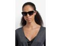 Marc Jacobs Sonnenbrille MJ 1112/S 7C5/9O