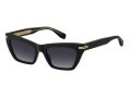Marc Jacobs Sonnenbrille MJ 1112/S 807/9O