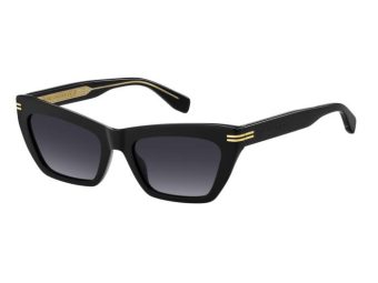 Marc Jacobs Sonnenbrille MJ 1112/S 807/9O
